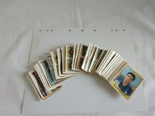 Panini calciatori 1990 usato  Foggia
