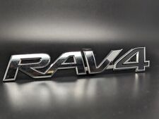 Toyota rav4 rav usato  Verrayes