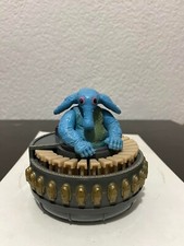 Star wars max d'occasion  Expédié en Belgium