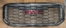 2015 2020 gmc for sale  Aurora