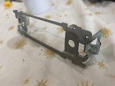 1970 front mounting for sale  DONCASTER