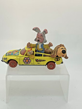 Vintage corgi 807 for sale  MANCHESTER