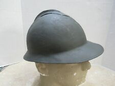 Ww1 italian m1916 for sale  Shippensburg