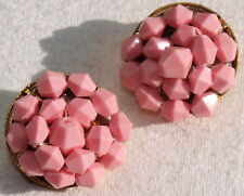 Hrringe schmuck mode gebraucht kaufen  Woltersdorf