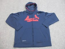 Louis cardinals sweater for sale  Summerville