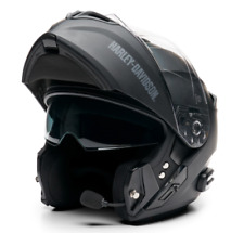 Harley davidson outrush for sale  OAKHAM