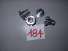 Fiat 500 pern usato  Italia