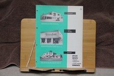 Universal atlas cement for sale  Springfield