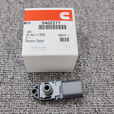 New oem crankcase for sale  Corona
