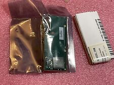 Honeywell l5100 zwave for sale  Amery