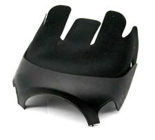 Steering wheel column for sale Steering wheel column for sale  BOW STREET