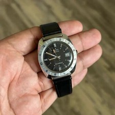 Vintage 70s timex for sale  Bellaire