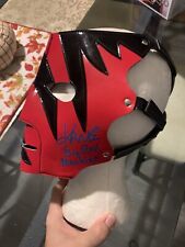 Kane autograph replica for sale  Lake Wales