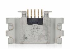 Porta de carregamento Sony Xperia Z3, Z3V, Z Ultra, D6603, D6616, D6633, D6643, D6653, usado comprar usado  Enviando para Brazil