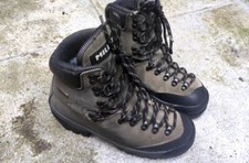 Millet goretex gtx d'occasion  Mirepoix