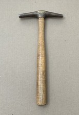 G.w. mount 11oz for sale  Maple Shade