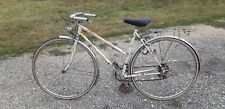 Vélo peugeot années d'occasion  Lamonzie-Saint-Martin