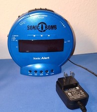 Sonic boom loud for sale  The Villages