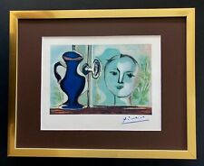 Pablo picasso 1948 for sale  Brownsville