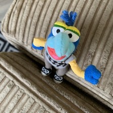 Mcdonalds happy meal for sale  RAYLEIGH
