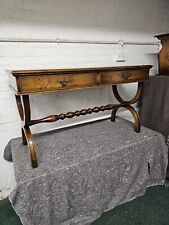 Royal oak furniture for sale  BARNSLEY