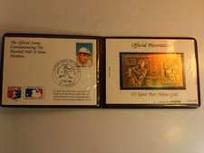 First day cover for sale  Moss Landing
