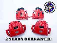 Genuine audi full for sale  WREXHAM