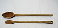 Vintage hand carved for sale  Bishop