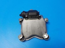 Cover testata piaggio usato  Italia
