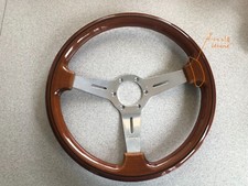 Fiat 500 lancia usato  Italia