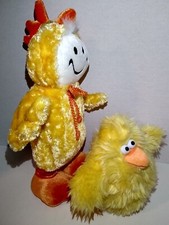 Dan dee chicken for sale  Troy