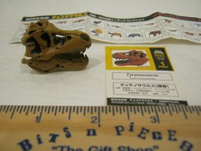 Rex skull kaiyodo for sale  Kingman