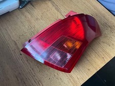 Suzuki swift driver for sale  NEWTON AYCLIFFE
