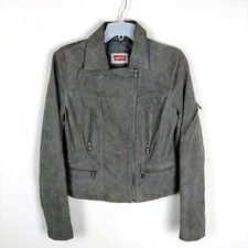 Levi women grey for sale  DUNDEE