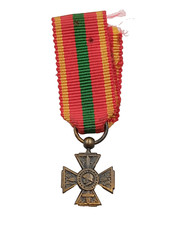 I2b 2025 médaille d'occasion  Saint-Jean-en-Royans