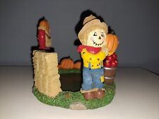 Yankee candle 2012 for sale  Escanaba