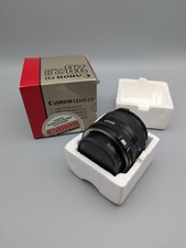 Canon weitwinkel . gebraucht kaufen  Kleinblittersdorf