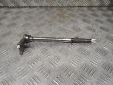 Benelli 250 two for sale  NEWCASTLE