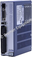 SERVO DRIVE KOLLMORGEN S200 S20360-VTS-021 comprar usado  Enviando para Brazil