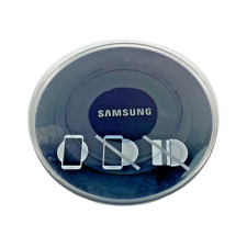 Dock de carregamento para celular sem fio Samsung modelo EP-PG920I testado e funciona, usado comprar usado  Enviando para Brazil