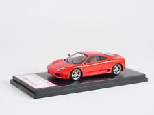 Bbr ferrari 360 d'occasion  Saint-Pourçain-sur-Sioule
