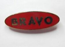 Fiat bravo enamel for sale  ROSSENDALE