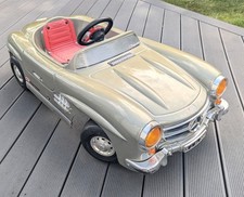 Mercedes 300 toys for sale  OLDHAM