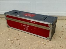 Military surplus storage for sale  Annandale