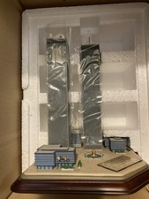 Danbury mint trade for sale  Tustin