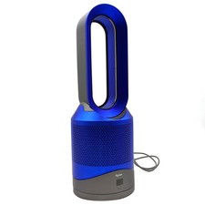 Dyson pure hot for sale  American Fork