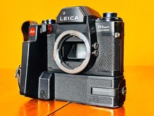 Leica mot 35mm for sale  Coatesville