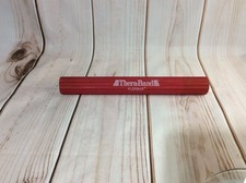 flexbar thera band for sale flexbar thera band for sale Elgin