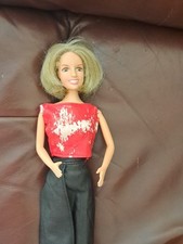 Brittany spears 1999 for sale  CASTLEWELLAN