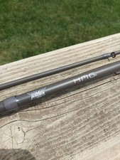 Fenwick hmg fast for sale  Ashton